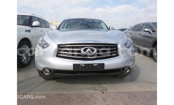 Buy Import Infiniti FX Other Car in Import - Dubai in Malawi Buy Import Infiniti FX Other Car in Import - Dubai in Malawi