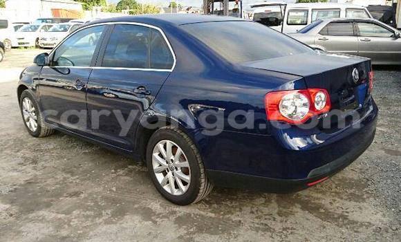 Buy Used Volkswagen Bora Blue Car in Limbe in Malawi Buy Used Volkswagen Bora Blue Car in Limbe in Malawi
