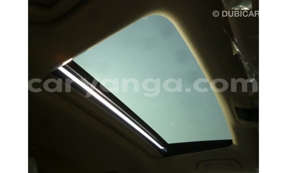 Acheter Import Voiture Toyota Prado Noir à Import - Dubai, Malawi Acheter Import Voiture Toyota Prado Noir à Import - Dubai, Malawi