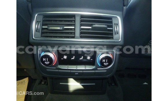 Buy Import Audi Q7 Other Car in Import - Dubai in Malawi Buy Import Audi Q7 Other Car in Import - Dubai in Malawi