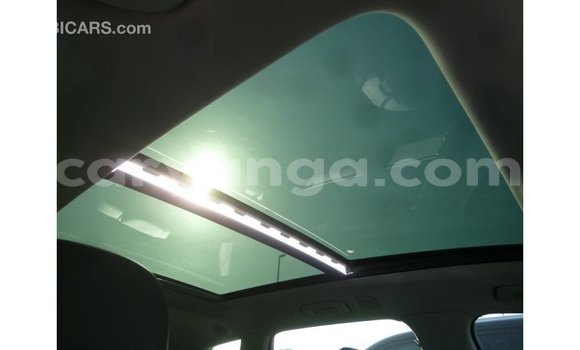 Buy Import Audi Q7 Other Car in Import - Dubai in Malawi Buy Import Audi Q7 Other Car in Import - Dubai in Malawi