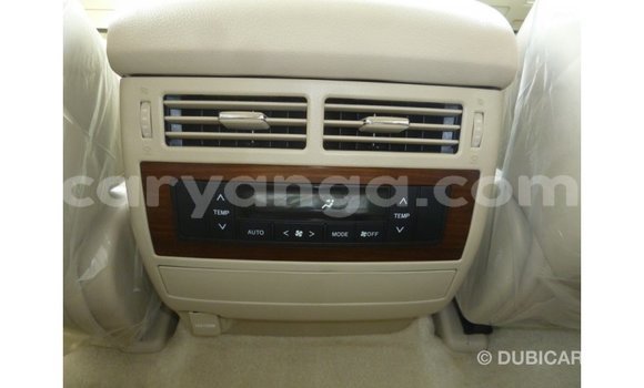 Buy Import Toyota Land Cruiser Other Car in Import - Dubai in Malawi Buy Import Toyota Land Cruiser Other Car in Import - Dubai in Malawi