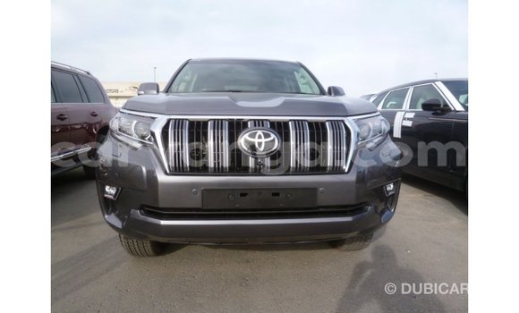 Buy Import Toyota Prado Other Car in Import - Dubai in Malawi Buy Import Toyota Prado Other Car in Import - Dubai in Malawi