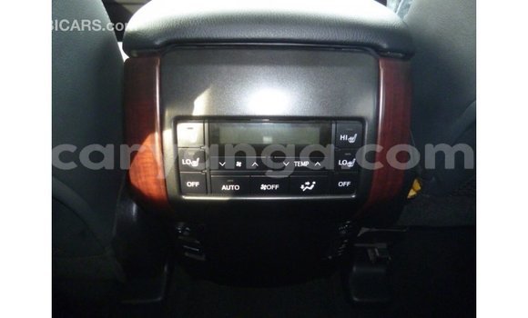 Buy Import Toyota Prado Other Car in Import - Dubai in Malawi Buy Import Toyota Prado Other Car in Import - Dubai in Malawi