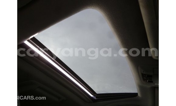 Buy Import Toyota Prado Other Car in Import - Dubai in Malawi Buy Import Toyota Prado Other Car in Import - Dubai in Malawi