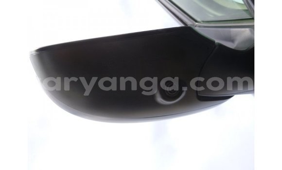 Buy Import Toyota Prado Other Car in Import - Dubai in Malawi Buy Import Toyota Prado Other Car in Import - Dubai in Malawi