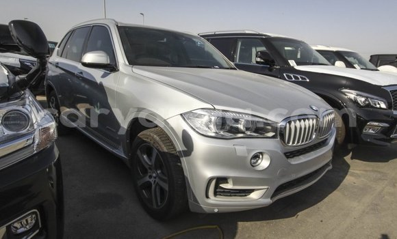 Buy Import BMW X5 Other Car in Import - Dubai in Malawi