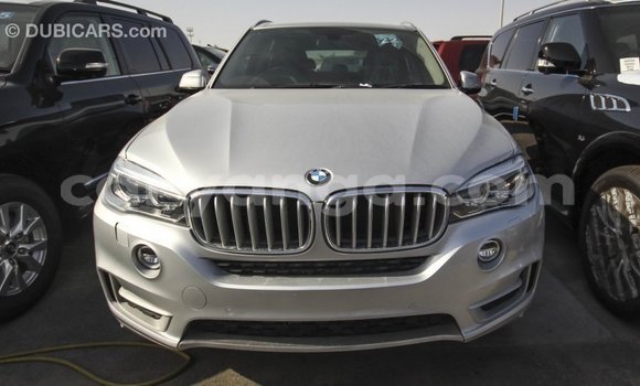 Buy Import BMW X5 Other Car in Import - Dubai in Malawi Buy Import BMW X5 Other Car in Import - Dubai in Malawi