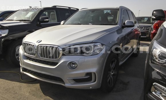 Buy Import BMW X5 Other Car in Import - Dubai in Malawi Buy Import BMW X5 Other Car in Import - Dubai in Malawi