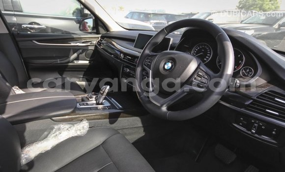 Buy Import BMW X5 Other Car in Import - Dubai in Malawi Buy Import BMW X5 Other Car in Import - Dubai in Malawi