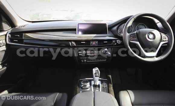 Buy Import BMW X5 Other Car in Import - Dubai in Malawi Buy Import BMW X5 Other Car in Import - Dubai in Malawi