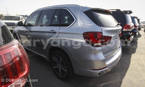 Buy Import BMW X5 Other Car in Import - Dubai in Malawi Buy Import BMW X5 Other Car in Import - Dubai in Malawi