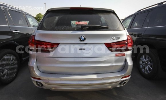 Buy Import BMW X5 Other Car in Import - Dubai in Malawi Buy Import BMW X5 Other Car in Import - Dubai in Malawi