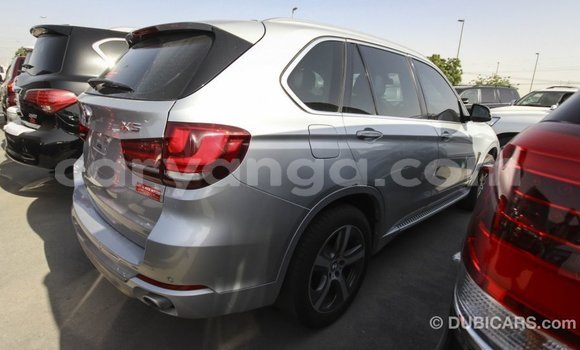 Buy Import BMW X5 Other Car in Import - Dubai in Malawi Buy Import BMW X5 Other Car in Import - Dubai in Malawi