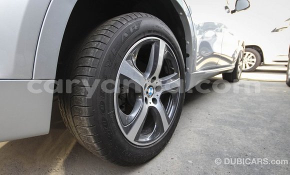 Buy Import BMW X5 Other Car in Import - Dubai in Malawi Buy Import BMW X5 Other Car in Import - Dubai in Malawi