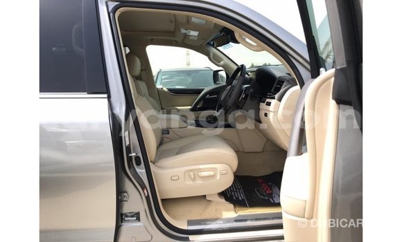 Buy Import Lexus LX Other Car in Import - Dubai in Malawi Buy Import Lexus LX Other Car in Import - Dubai in Malawi
