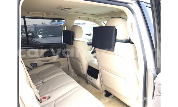 Buy Import Lexus LX Other Car in Import - Dubai in Malawi Buy Import Lexus LX Other Car in Import - Dubai in Malawi