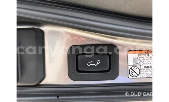 Buy Import Lexus LX Other Car in Import - Dubai in Malawi Buy Import Lexus LX Other Car in Import - Dubai in Malawi