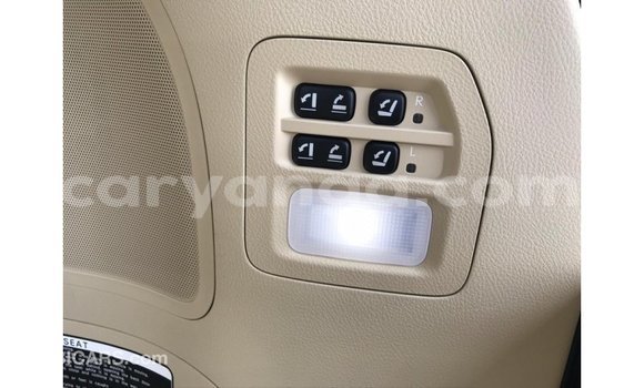 Buy Import Lexus LX Other Car in Import - Dubai in Malawi Buy Import Lexus LX Other Car in Import - Dubai in Malawi