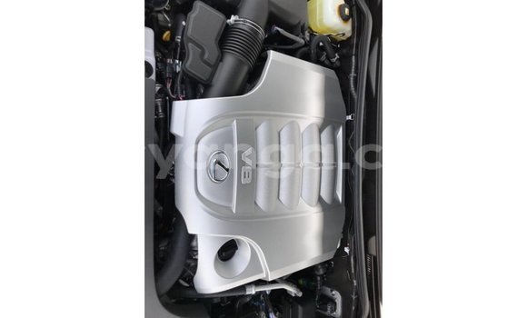 Buy Import Lexus LX Other Car in Import - Dubai in Malawi Buy Import Lexus LX Other Car in Import - Dubai in Malawi