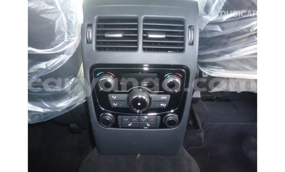 Buy Import Jaguar F-Pace Other Car in Import - Dubai in Malawi Buy Import Jaguar F-Pace Other Car in Import - Dubai in Malawi