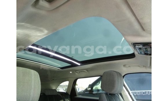 Acheter Import Voiture Land Rover Range Rover Marron à Import - Dubai, Malawi Acheter Import Voiture Land Rover Range Rover Marron à Import - Dubai, Malawi