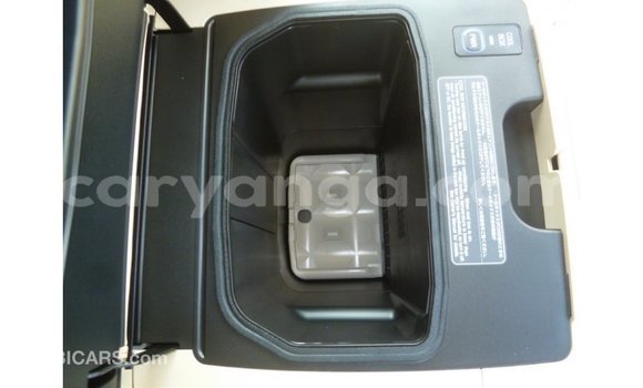 Buy Import Lexus LX Black Car in Import - Dubai in Malawi Buy Import Lexus LX Black Car in Import - Dubai in Malawi