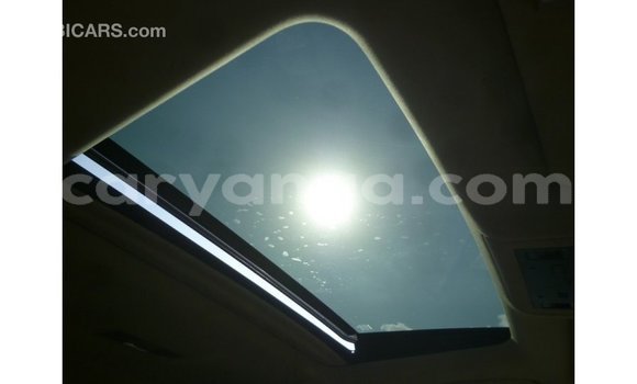 Buy Import Lexus LX Black Car in Import - Dubai in Malawi Buy Import Lexus LX Black Car in Import - Dubai in Malawi