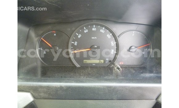 Acheter Import Voiture Toyota Coaster Blanc à Import - Dubai, Malawi Acheter Import Voiture Toyota Coaster Blanc à Import - Dubai, Malawi