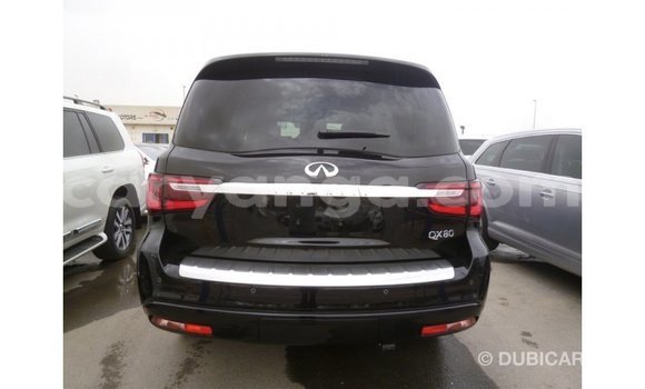 Buy Import Infiniti Q Black Car in Import - Dubai in Malawi Buy Import Infiniti Q Black Car in Import - Dubai in Malawi