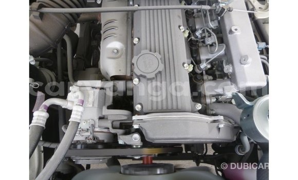 Buy Import Toyota Land Cruiser White Car in Import - Dubai in Malawi Buy Import Toyota Land Cruiser White Car in Import - Dubai in Malawi