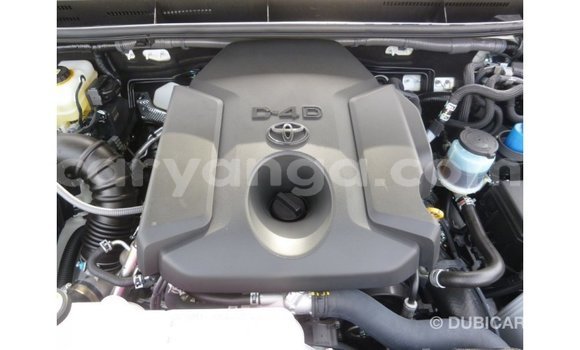 Nunua Imported Toyota Prado White Gari ndani ya Import - Dubai nchini Malawi Nunua Imported Toyota Prado White Gari ndani ya Import - Dubai nchini Malawi