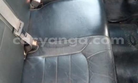 Buy Used Jeep Cherokee Black Car in Lilongwe in Malawi Buy Used Jeep Cherokee Black Car in Lilongwe in Malawi