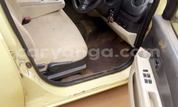 Buy Used Toyota Passo Green Car in Lilongwe in Malawi Buy Used Toyota Passo Green Car in Lilongwe in Malawi