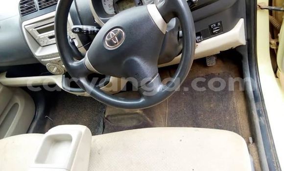 Buy Used Toyota Passo Green Car in Lilongwe in Malawi Buy Used Toyota Passo Green Car in Lilongwe in Malawi