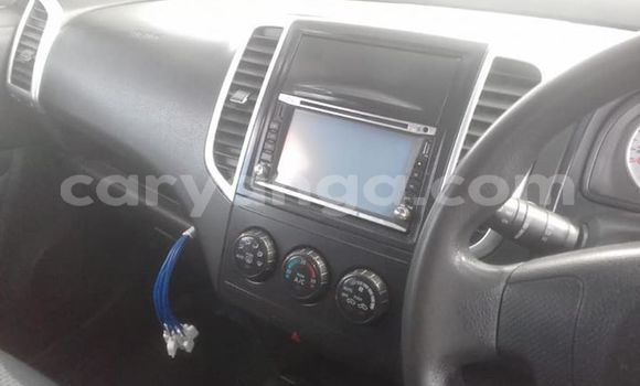 Buy Used Nissan Wingroad Silver Car in Lilongwe in Malawi Buy Used Nissan Wingroad Silver Car in Lilongwe in Malawi