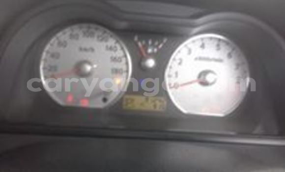 Buy Used Nissan Wingroad Silver Car in Lilongwe in Malawi Buy Used Nissan Wingroad Silver Car in Lilongwe in Malawi