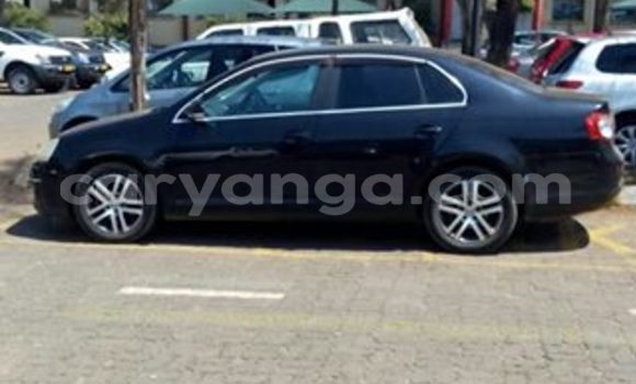 Acheter Occasion Voiture Volkswagen Passat Noir à Limbe, Malawi Acheter Occasion Voiture Volkswagen Passat Noir à Limbe, Malawi