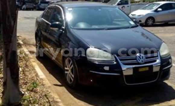 Acheter Occasion Voiture Volkswagen Passat Noir à Limbe, Malawi Acheter Occasion Voiture Volkswagen Passat Noir à Limbe, Malawi