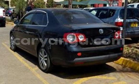 Acheter Occasion Voiture Volkswagen Passat Noir à Limbe, Malawi Acheter Occasion Voiture Volkswagen Passat Noir à Limbe, Malawi
