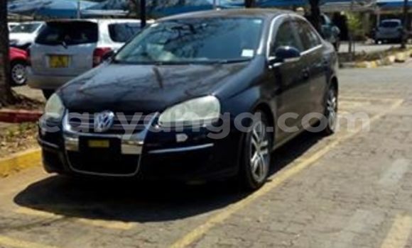 Acheter Occasion Voiture Volkswagen Passat Noir à Limbe, Malawi Acheter Occasion Voiture Volkswagen Passat Noir à Limbe, Malawi