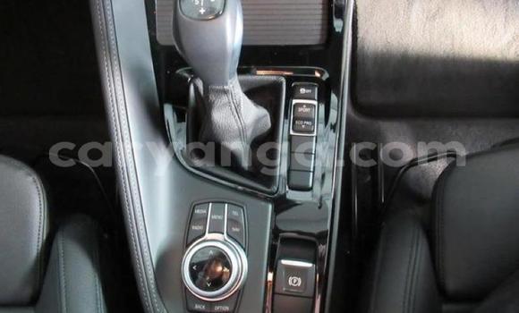 Buy Used BMW X1 White Car in Balaka in Balaka Buy Used BMW X1 White Car in Balaka in Balaka