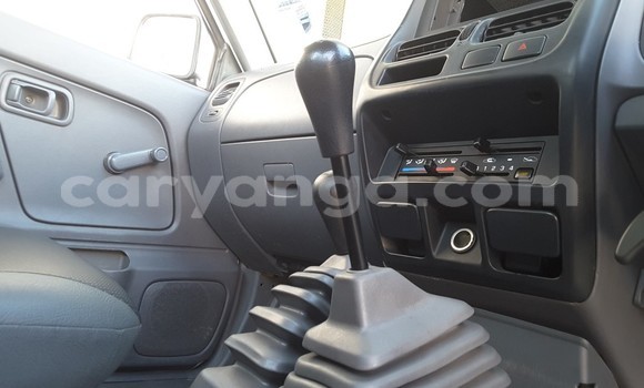 Buy Used Nissan Hardbody White Car in Blantyre in Malawi Buy Used Nissan Hardbody White Car in Blantyre in Malawi