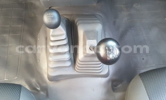 Buy Used Nissan Hardbody White Car in Blantyre in Malawi Buy Used Nissan Hardbody White Car in Blantyre in Malawi