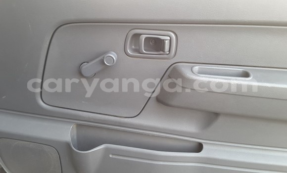 Buy Used Nissan Hardbody White Car in Blantyre in Malawi Buy Used Nissan Hardbody White Car in Blantyre in Malawi