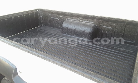 Buy Used Nissan Hardbody White Car in Blantyre in Malawi Buy Used Nissan Hardbody White Car in Blantyre in Malawi