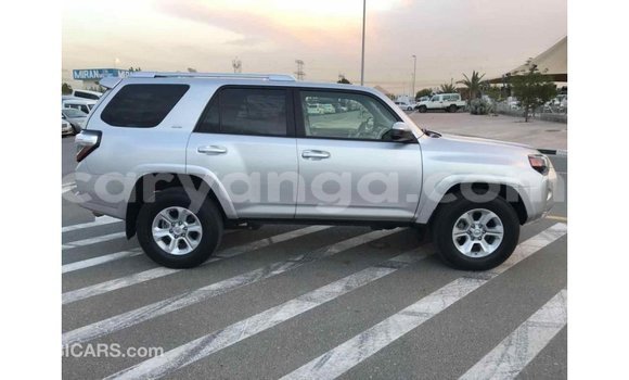 Nunua Imported Toyota Fielder Other Gari ndani ya Import - Dubai nchini Malawi Nunua Imported Toyota Fielder Other Gari ndani ya Import - Dubai nchini Malawi