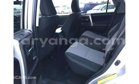 Nunua Imported Toyota Fielder Other Gari ndani ya Import - Dubai nchini Malawi Nunua Imported Toyota Fielder Other Gari ndani ya Import - Dubai nchini Malawi