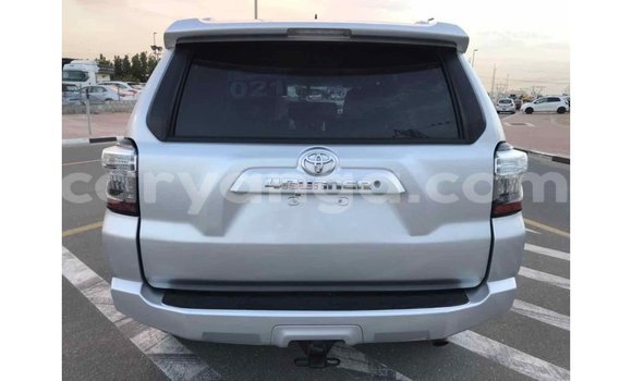 Nunua Imported Toyota Fielder Other Gari ndani ya Import - Dubai nchini Malawi Nunua Imported Toyota Fielder Other Gari ndani ya Import - Dubai nchini Malawi