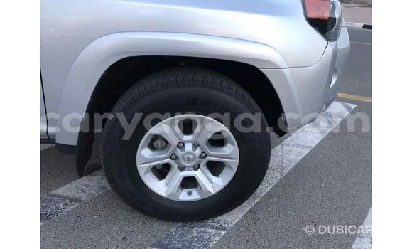 Nunua Imported Toyota Fielder Other Gari ndani ya Import - Dubai nchini Malawi Nunua Imported Toyota Fielder Other Gari ndani ya Import - Dubai nchini Malawi